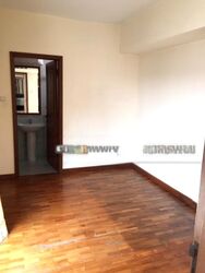 Palm Gardens (D23), Condominium #445229831
